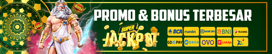 MS77Bet Situs Judi Online Terpercaya